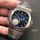 PF Factory Patek Philippe Nautilus 5711 Blue Dial Swiss Replica Watches (3)_th.jpg